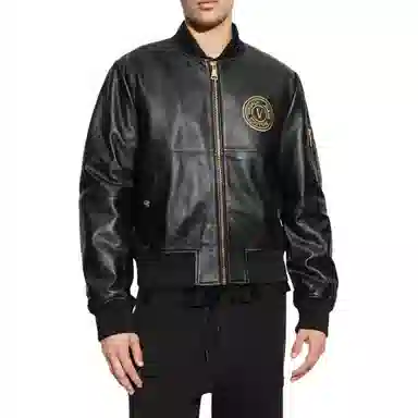 Versace Jeans Couture