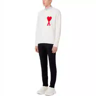 AMIPARIS FW22 Logo