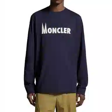 Moncler LogoT