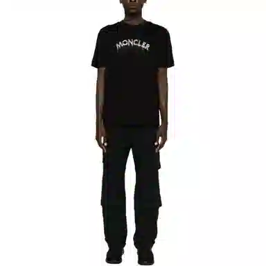 Moncler T