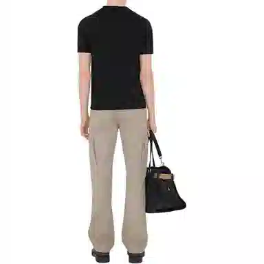 Burberry T
