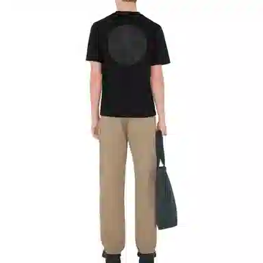 Burberry T