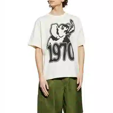 KENZO T