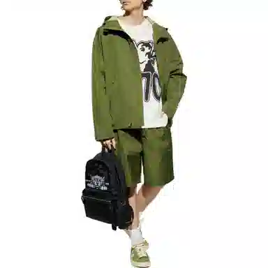 KENZO T