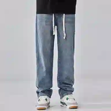 ALL IN FW23