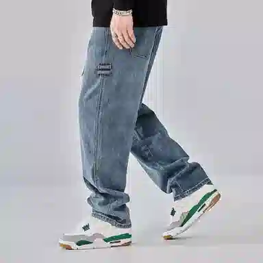 ALL IN FW23