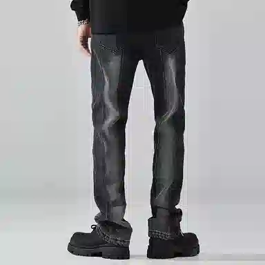 ALL IN FW23 vibe