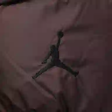 Jordan FW25 Down Jacket