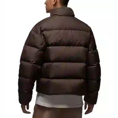 Jordan FW25 Down Jacket