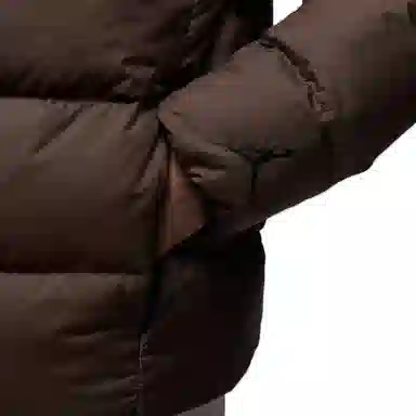 Jordan FW25 Down Jacket