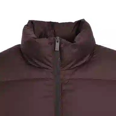 Jordan FW25 Down Jacket