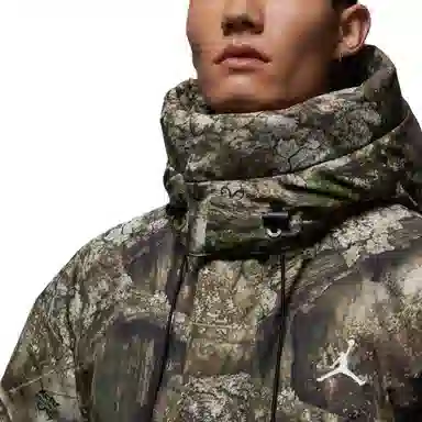 Jordan Flight FW25 Therma-FIT