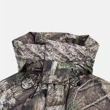 Jordan Flight FW25 Therma-FIT