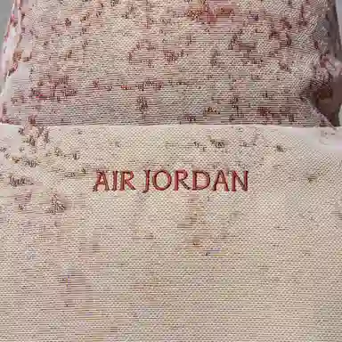 Jordan