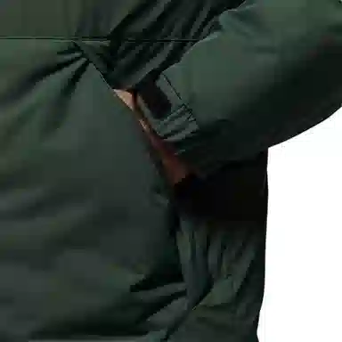 Jordan Therma-FIT Flight