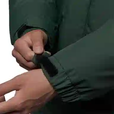 Jordan Therma-FIT Flight