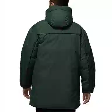 Jordan Therma-FIT Flight