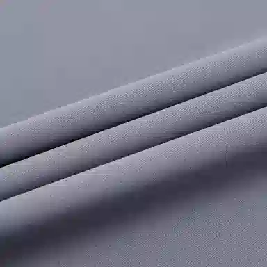 Jordan As M J DF SPRT FL T