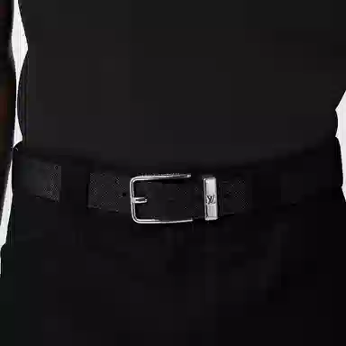 Louis Vuitton Belt