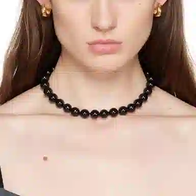Sophie Buhai 18K 925