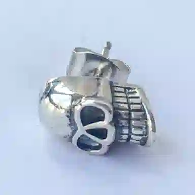 VERENA REINE S925