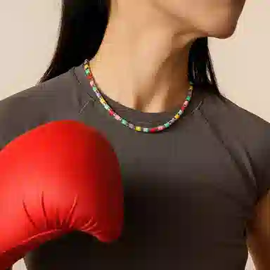 Social Talent