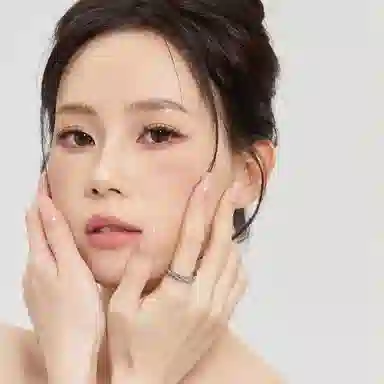 DH7 ins