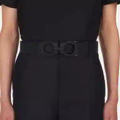 FERRAGAMO 4.5CM