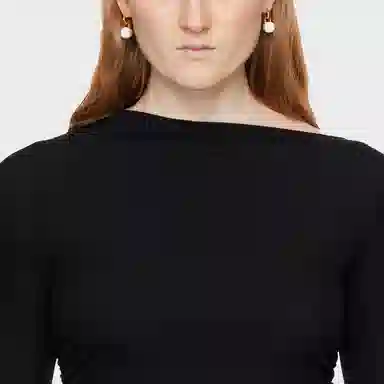 Sophie Buhai 18k