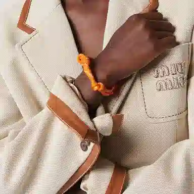 MIU MIU Logo