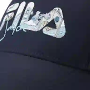 FILA
