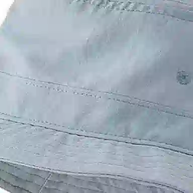 patagonia