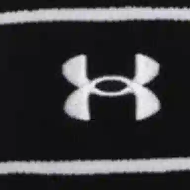 Under Armour Logo
