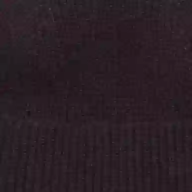 Zegna 232