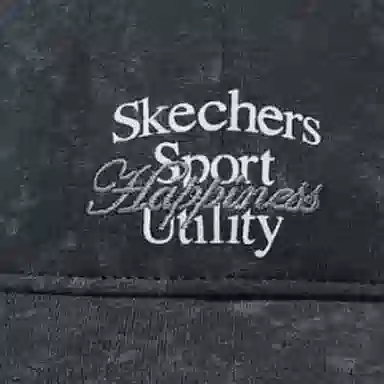 Skechers -