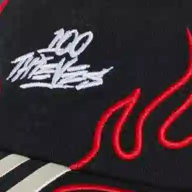 adidas Cap