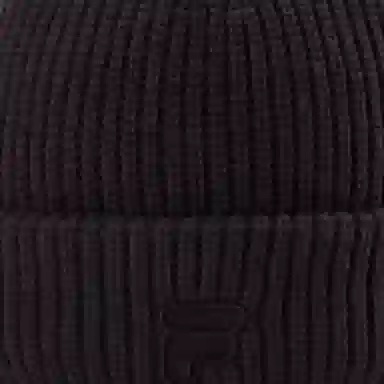 FILA FUSION
