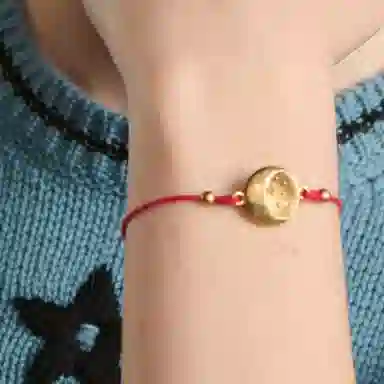 DIOR -