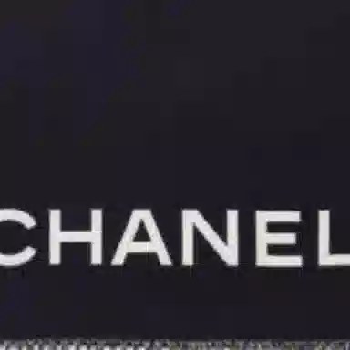 CHANEL 25P