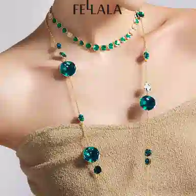 Fellala