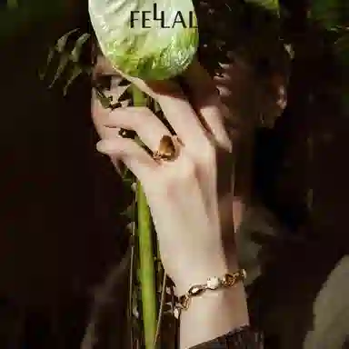 Fellala