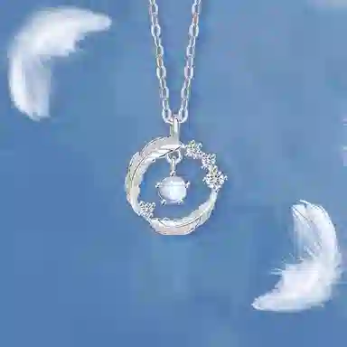 SEVENQUEEN 925