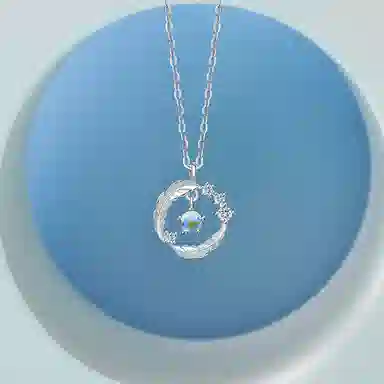 SEVENQUEEN 925