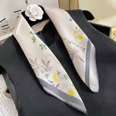 MITHAOL KUSC