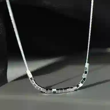 Xuanman S925