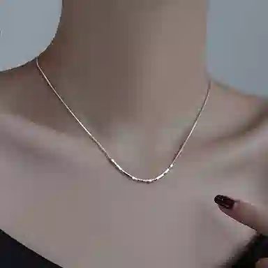 Xuanman S925