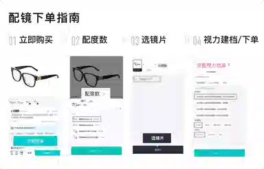 Gucci Sunglasses Black