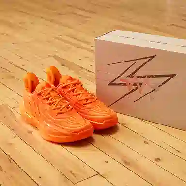 361 BIG3 4.0 Quick Pro