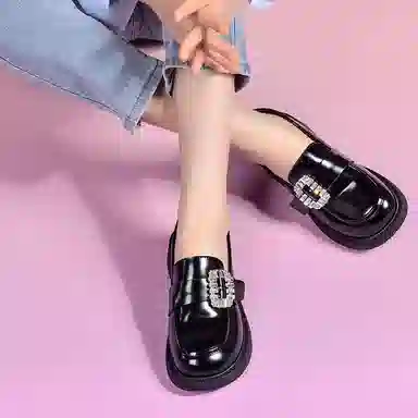 reemoor 3cm