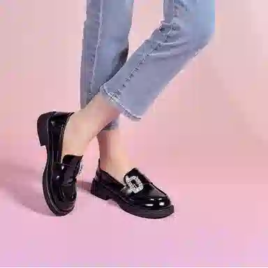 reemoor 3cm